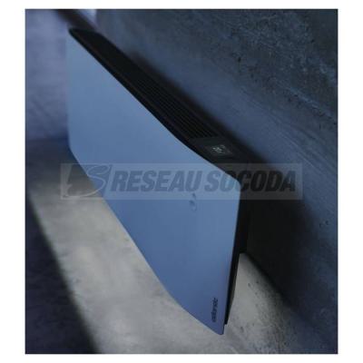  DIVALI PL 0750W BLC CARAT 