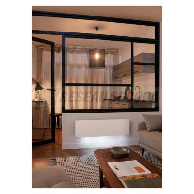  DIVALI PL 0750W BLC CARAT 