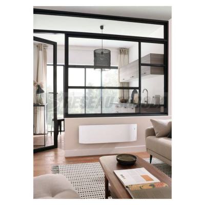  DIVALI PL 0750W BLC CARAT 