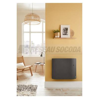 DIVALI H 2000W GRIS ETOILE   ! 