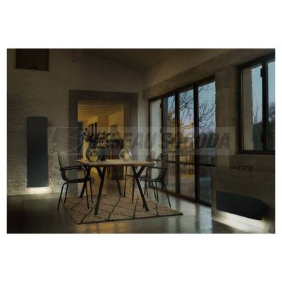  DIVALI PL 0750W GRIS ETOILE 