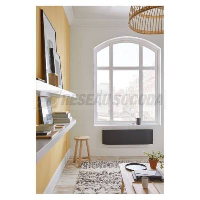  DIVALI PL 0750W GRIS ETOILE 