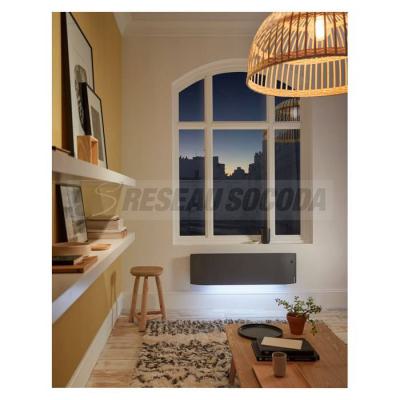  DIVALI PL 0750W GRIS ETOILE 