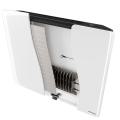  VERALI H 1000W BLC 
