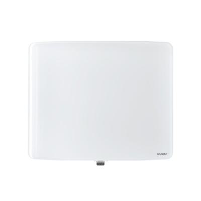  VERALI H 1000W BLC 
