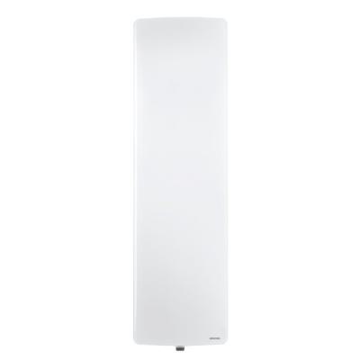  VERALI V 2000W BLC 