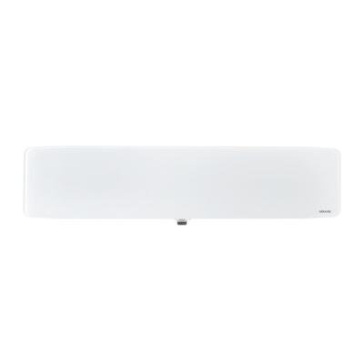  VERALI PLI 1500W BLC 