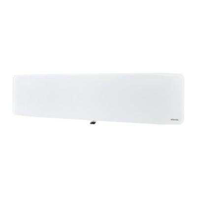  VERALI PLI 1500W BLC 