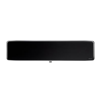  VERALI H 1500W NOIR 