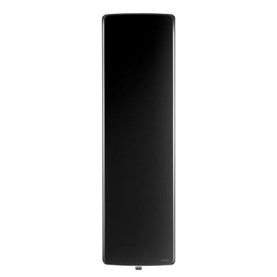  VERALI V 1500W NOIR 
