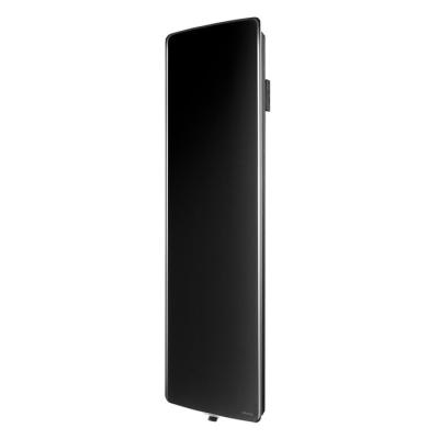  VERALI V 2000W NOIR 