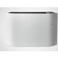  DIVALI NEO H 2000W CARAT 