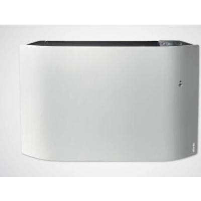  DIVALI NEO H 2000W CARAT 