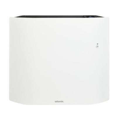  DIVALI NEO H 2000W CARAT 