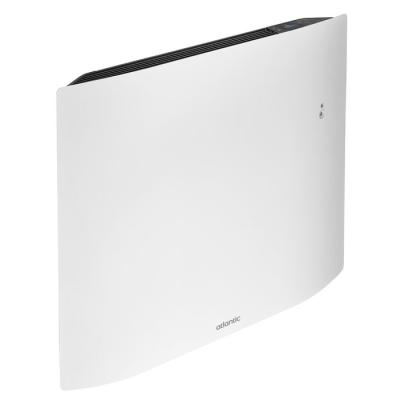  DIVALI NEO H 2000W CARAT 