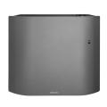  DIVALI NEO H 2000W GRIS ETOILE 