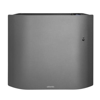  DIVALI NEO H 2000W GRIS ETOILE 