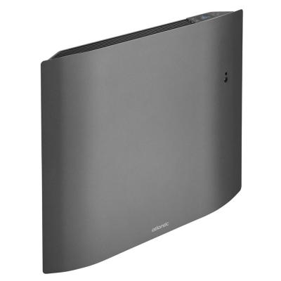  DIVALI NEO H 2000W GRIS ETOILE 