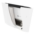  DIVALI NEO V 2000W CARAT 
