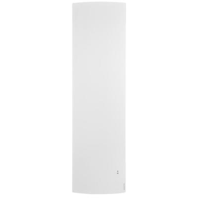  DIVALI NEO V 2000W CARAT 