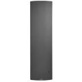  DIVALI NEO V 2000W GRIS ETOILE 