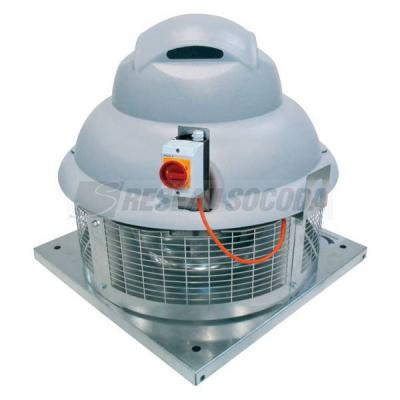  STEL 710 T6/8 