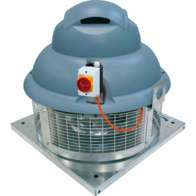  STEL 280 M4-IP 