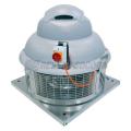  STEL 400 M4 