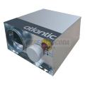  CRITAIR EC 300 PCI 