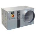  CRITAIR EC 4500 SIL          ! 