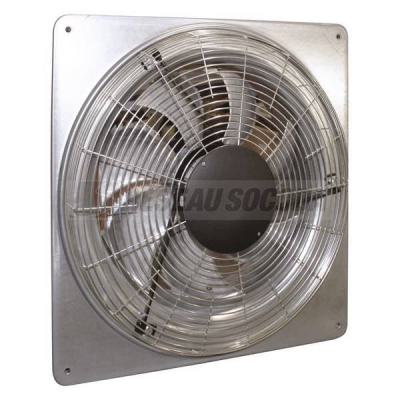  PERF BC 560 T-4P 