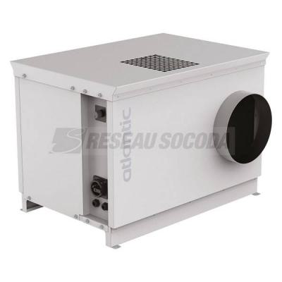  COPERNIC V 2500 