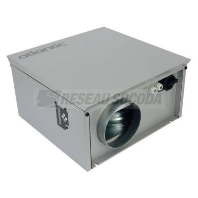  COPERNIC H 400 