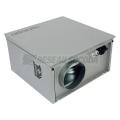  COPERNIC H 400 PCI 