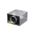  CRITAIR MINI 1000 ISO 