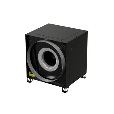 CRITAIR MAXI 6000 