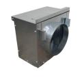  CAIS FILTR 700 D250 