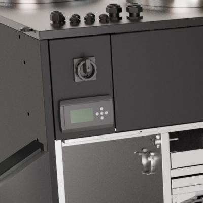  IHM TECH DEPORTE 