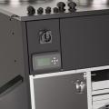  IHM TECH ENCASTRE 