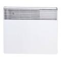  CONV NO NAME CE06 0500W BLC 