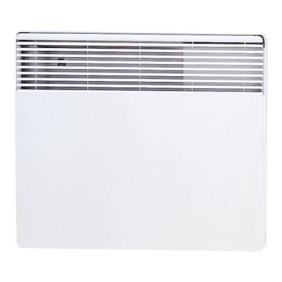  CONV NO NAME CE06 0500W BLC 
