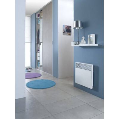  CONV NO NAME CE06 0500W BLC 