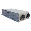  DUOFLEX-H 2000 DEP 