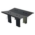  CPP TAILLE 2600 