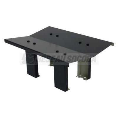  CPP TAILLE 3200/3800 