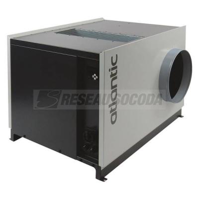  COMETE 6200 