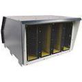 VPP ACOUST 1500-2000 