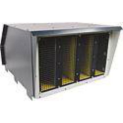  VPP ACOUST 2600 
