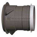  M 125 P-L100 