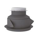  M125/80 P-L 100 